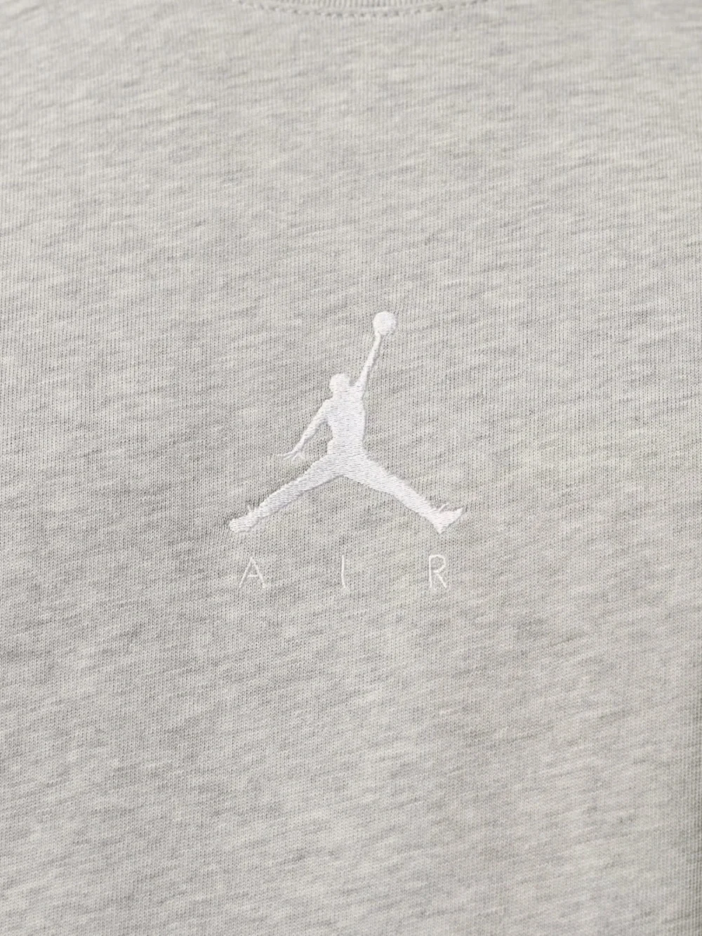 Jordan Flight Essentials Oversized Tee Aura Purple Men’s S NWT SMALL